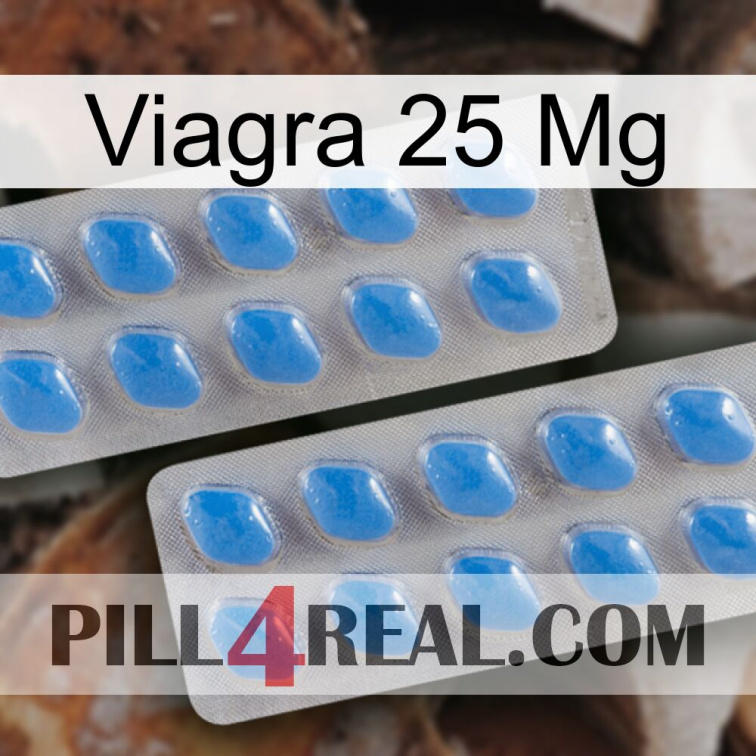 Viagra 25 Mg 23